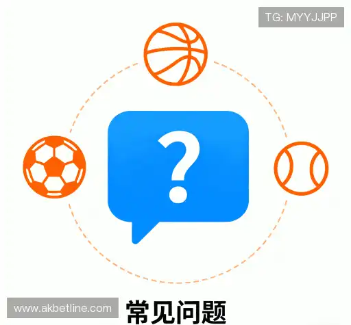 服务问答