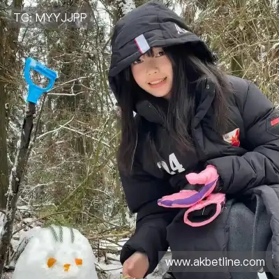 叶吟妍